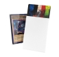 Preview: Ultimate Guard Cortex Sleeves Japanische Größe Weiß (60)